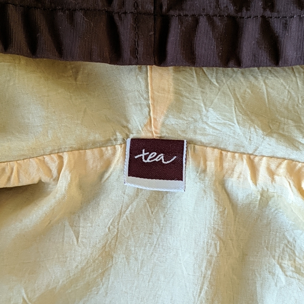 Jacket - Picture 4 of 6